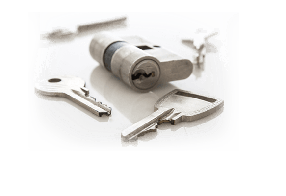 US Locksmith Technician