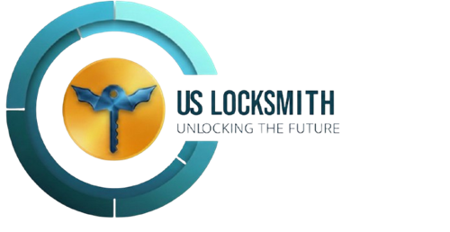 US Locksmith South Florida